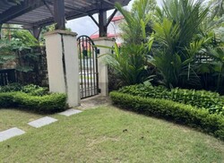 Duchess Crest (D10), Condominium #445386181